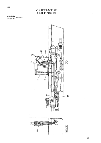 PILOT PIPING (8)