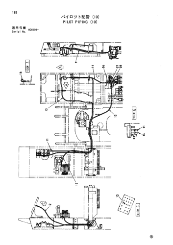 PILOT PIPING (10)
