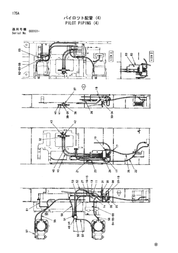 PILOT PIPING (4)