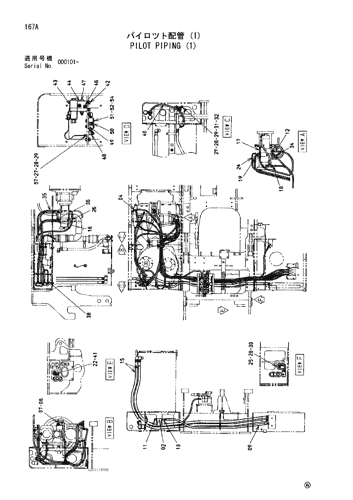 PILOT PIPING (1)