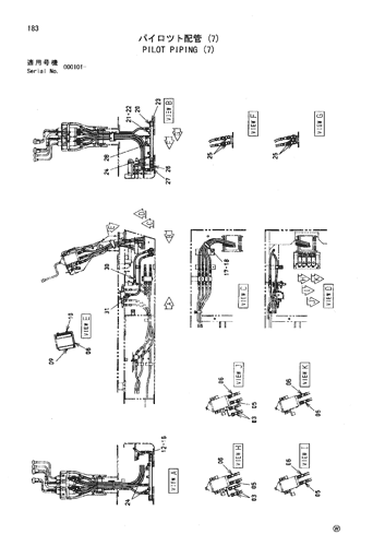 PILOT PIPING (7)