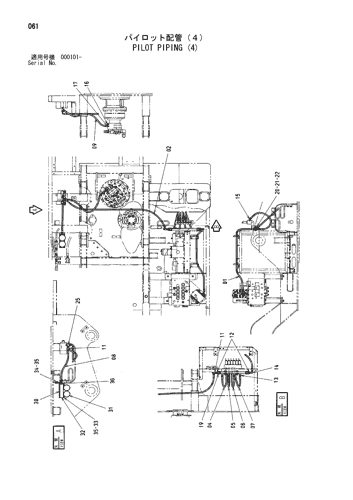 PILOT PIPING (4)
