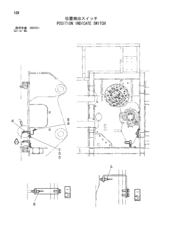 POSITION