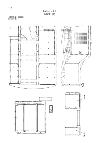 COVER (9)