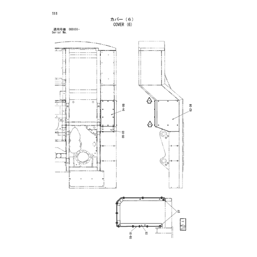COVER (6)