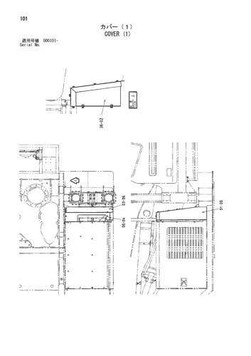 COVER (1)