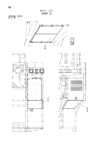 COVER (3)