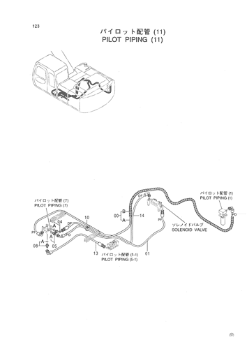 PILOT PIPING (11)