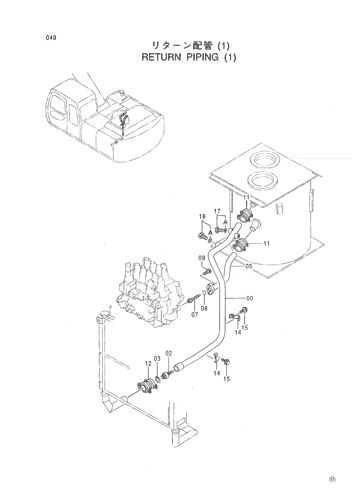 RETURN PIPING (1)