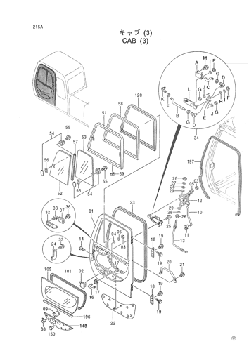CAB (3)