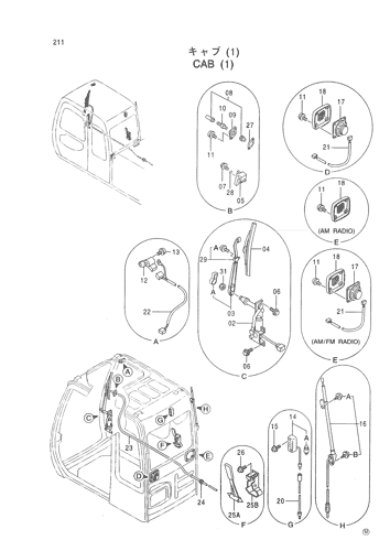 CAB (1)