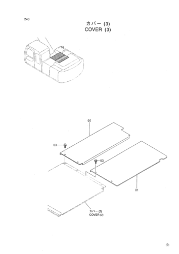 COVER (3)