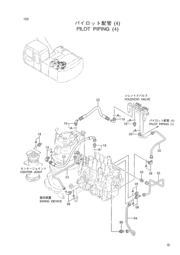PILOT PIPING (4)