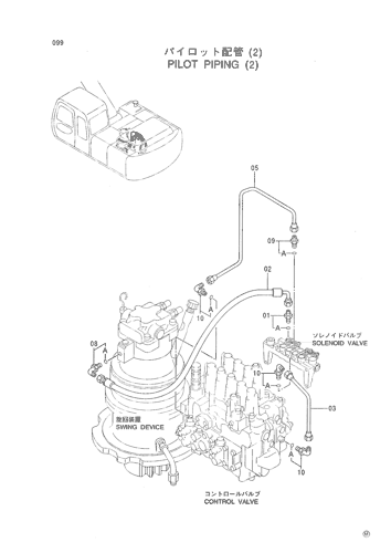PILOT PIPING (2)