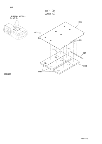 COVER (3)