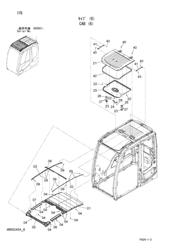 CAB (6)