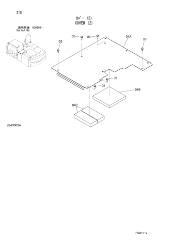 COVER (2)