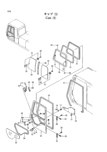 CAB (5)
