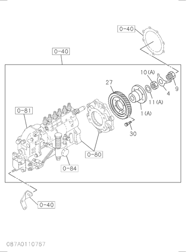 COUPLING;