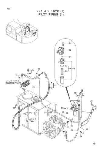 PILOT PIPING (1)