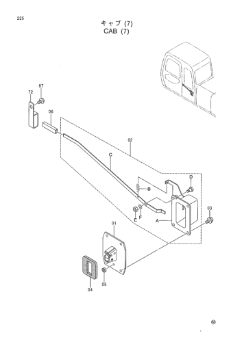 CAB (7)