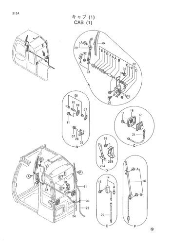 CAB (1)