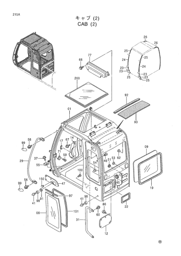 CAB (2)