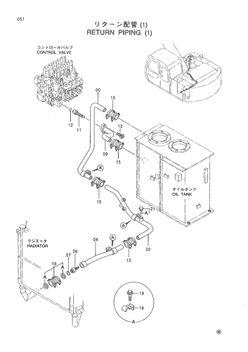 RETURN PIPING (1)