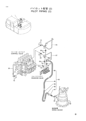 PILOT PIPING (2)