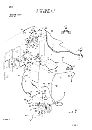 PILOT PIPING (1)