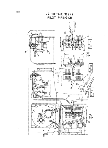 PILOT PIPING (2)