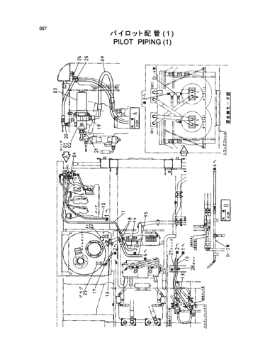 PILOT PIPING (1)