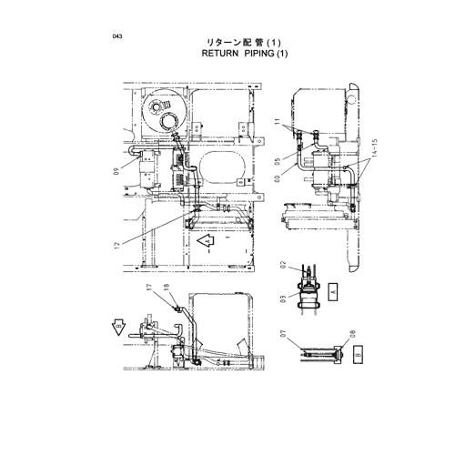 RETURN PIPING (1)