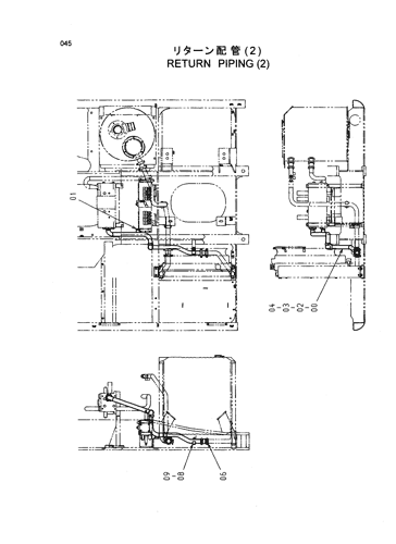 RETURN PIPING (2)