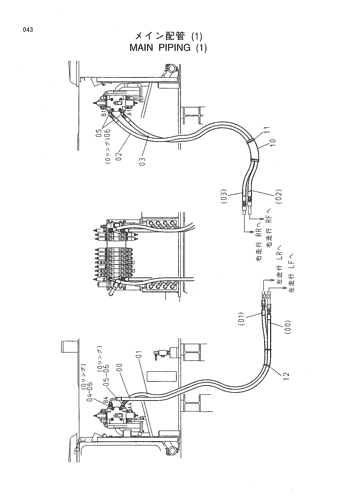 MAIN PIPING (1)