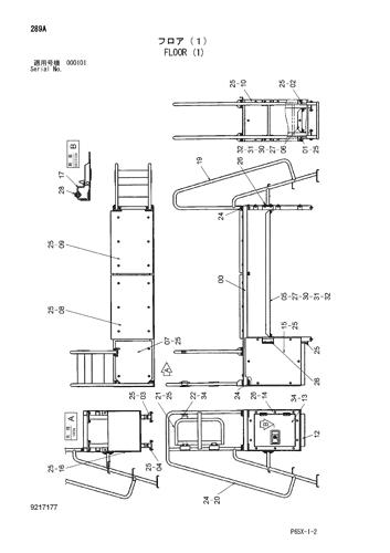 FLOOR (1)