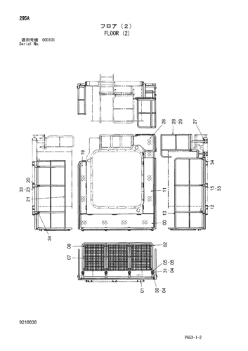 FLOOR (2)