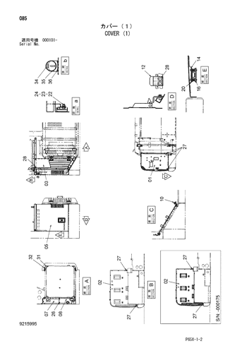 COVER (1)