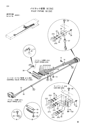 PILOT PIPING (6)[EU]