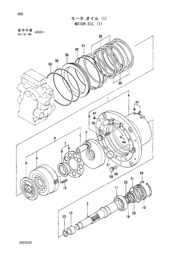 MOTOR;OIL (1)