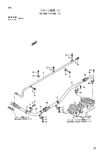 RETURN PIPING (1)