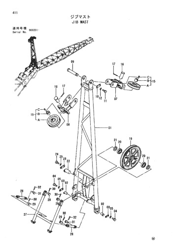 JIB