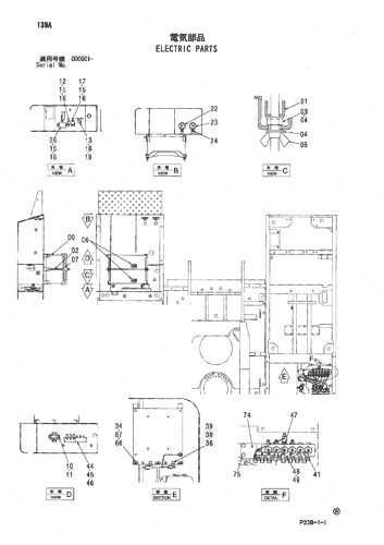 ELECTRIC