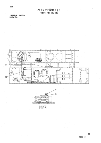 PILOT PIPING (5)