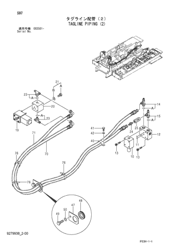 TAGLINE PIPING (2)