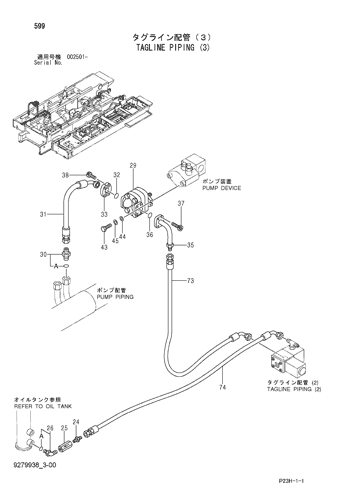 TAGLINE PIPING (3)