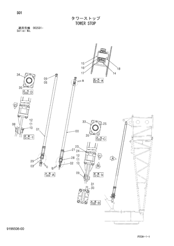 TOWER