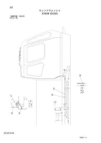 WINDOW