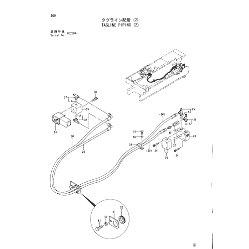 TAGLINE PIPING (2)