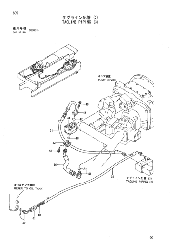 TAGLINE PIPING (3)
